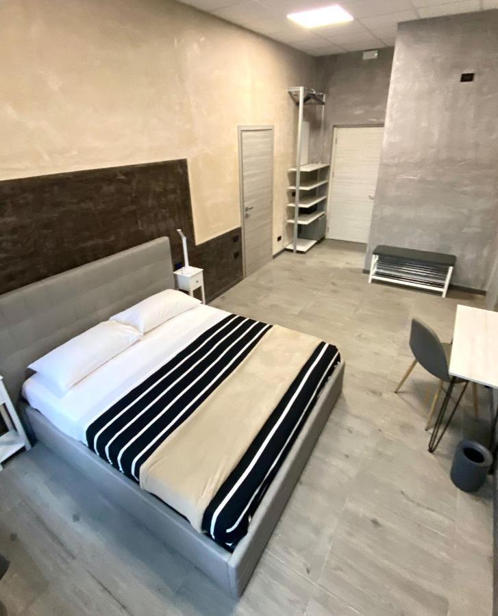 Hotel Tech بريمبيت المظهر الخارجي الصورة