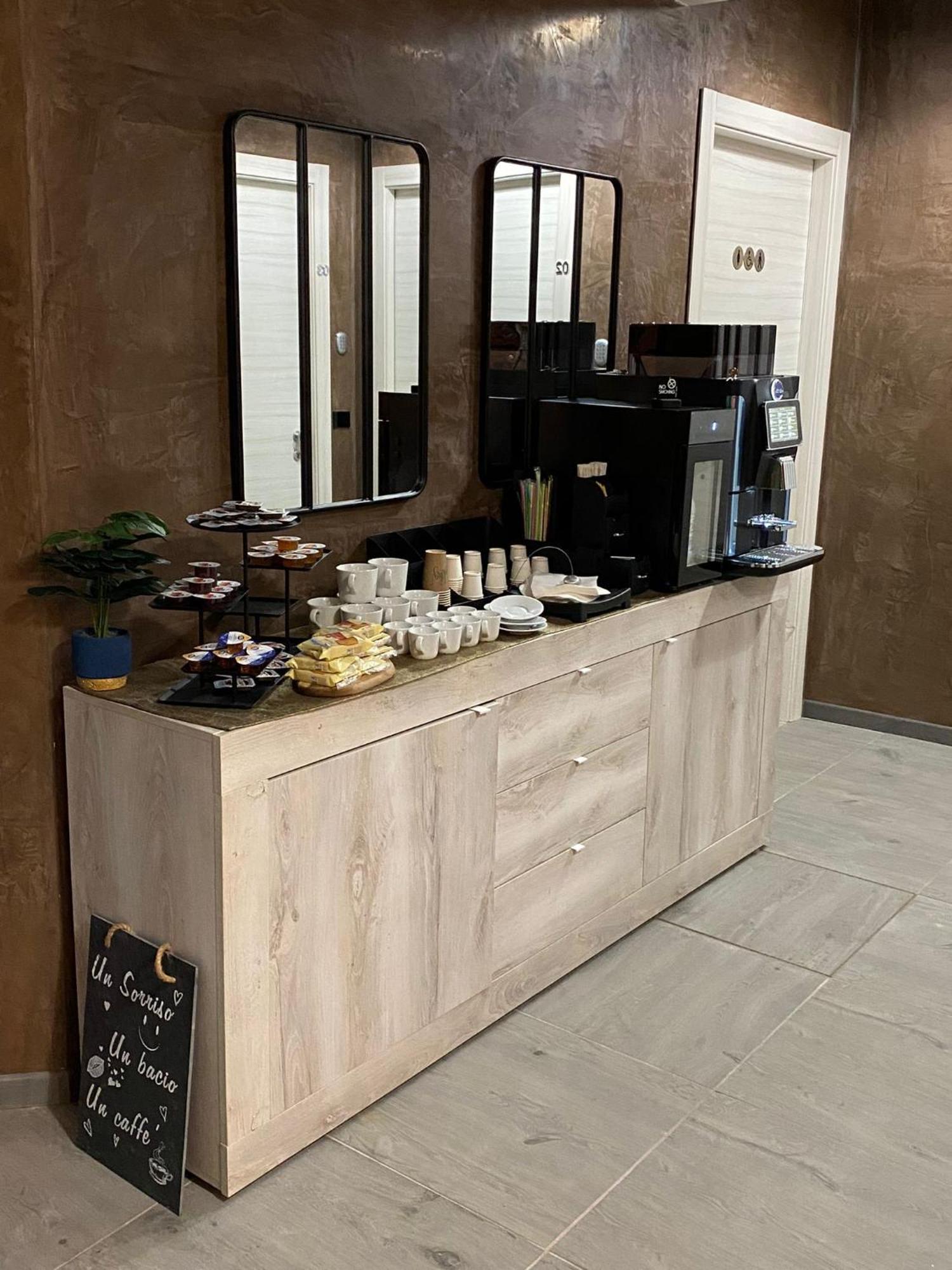 Hotel Tech بريمبيت المظهر الخارجي الصورة